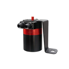 Load image into Gallery viewer, HPS Performance Oil Catch Can Kit (860-008)