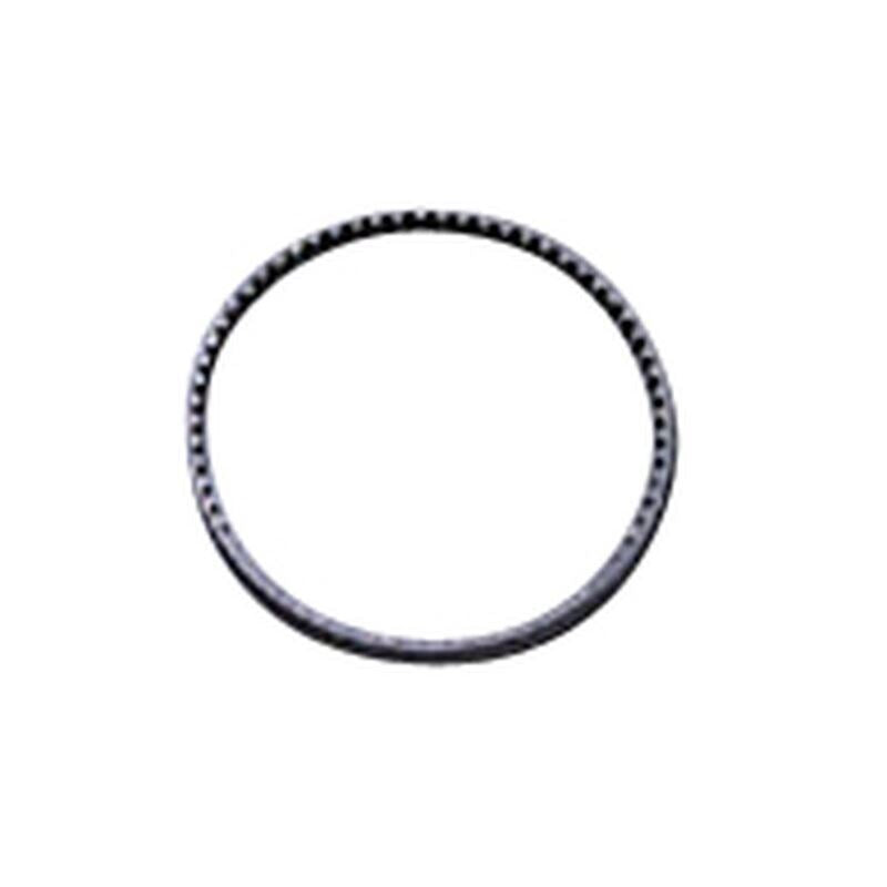 BALANCER BELT 4G63 EVO1-9 (TB102A-MT01A)
