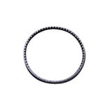 BALANCER BELT 4G63 EVO1-9 (TB102A-MT01A)