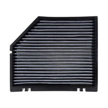 Load image into Gallery viewer, K&N Cabin Air Filter (VF3009)
