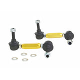 Whiteline Sway bar link (KLC140-115)