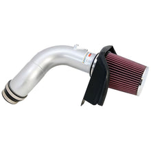 Load image into Gallery viewer, K&N Typhoon Cold Air Induction Kit (69-0026TS)