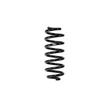 Load image into Gallery viewer, Eibach Springs 21-24 Hyundai Elantra N-Line CN7 Pro-Kit (E10-42-051-05-22)