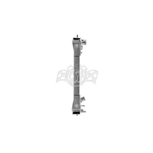 Load image into Gallery viewer, CSF Cooling - Racing & High Performance Division 03-05 Honda Civic Si High-Performance All-Aluminum Radiator (3022)