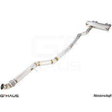 Load image into Gallery viewer, 4