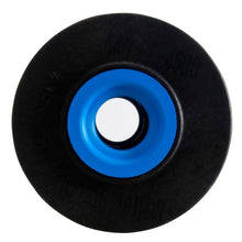 Load image into Gallery viewer, K&N In-Line Gas Filter (PF-4500)