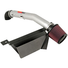 Load image into Gallery viewer, K&N Typhoon Cold Air Induction Kit (69-8432TS)