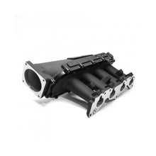 Load image into Gallery viewer, Skunk2 Racing Ultra Series Race Intake Manifold (307-05-9205)