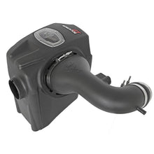 Load image into Gallery viewer, aFe Momentum GT Cold Air Intake System w/ Pro DRY S Media (51-74106)