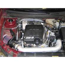 Load image into Gallery viewer, K&N Typhoon Cold Air Induction Kit (69-7202-1TTK)