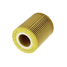 Load image into Gallery viewer, aFe Pro GUARD HD Oil Filter (44-LF046)