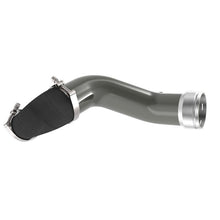 Load image into Gallery viewer, K&N 17-21 Ford F-250/350 6.7L TD Charge Pipe (77-1002KC)