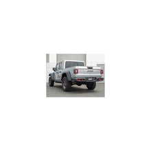 Load image into Gallery viewer, Borla Cat-Back Exhaust System - Touring (140811)