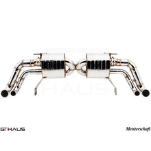 Load image into Gallery viewer, 2