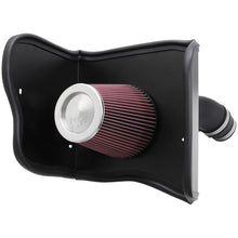 Load image into Gallery viewer, K&N 63 Series Aircharger Kit (63-9036)