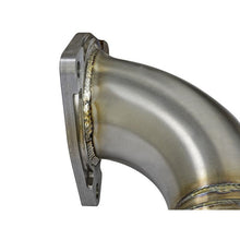 Load image into Gallery viewer, aFe Power Cat-Back Exhaust System for 2012-2016 Porsche 911(49-36406-C)