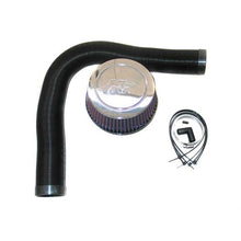 Load image into Gallery viewer, K&N 57i Series Induction Kit (57-0655)