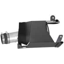 Load image into Gallery viewer, K&N Typhoon Cold Air Induction Kit (69-5325TS)