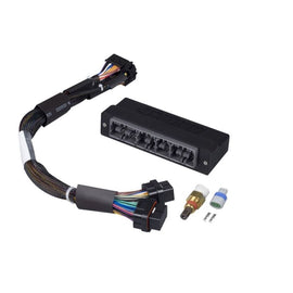 Haltech Elite 1000-2000 PnP Ada Harn Only - Mazda RX7 FD S7 & 8 (HT-141329)