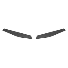 Load image into Gallery viewer, Fabspeed Ferrari 488 Front Bumper Protection Kit (FS.FER.488.BPK)