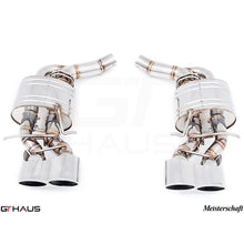 Load image into Gallery viewer, 2