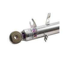 Load image into Gallery viewer, KW Suspension Coilover Kit V3 Bundle X5 (F15) X6(F16) X5M(F85) X6M(F86) w/ rear air w/ EDC bundle (352200AM)