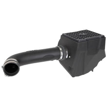 Load image into Gallery viewer, K&N Performance Air Intake System for Jeep Wrangler 2012-2017,Wrangler JK 2018 (57-1581)