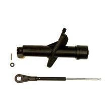 Load image into Gallery viewer, EXEDY Racing Clutch OEM Master Cylinder for 1983-1987 Ford Ranger (MC352)