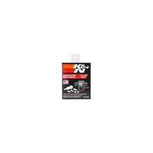 Load image into Gallery viewer, K&N Fuel Pump (81-0402)