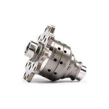 Load image into Gallery viewer, AMS Performance Limited Slip Rear Differential - R190 Q50 & Q60 LSD (ALP.28.03.0003-1)