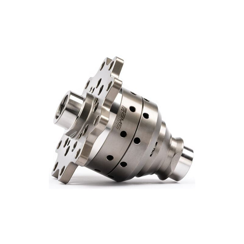 AMS Performance Limited Slip Rear Differential - R190 Q50 & Q60