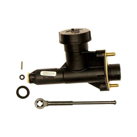 EXEDY Racing Clutch OEM Master Cylinder for 1988-1991 Ford Bronco (MC443)