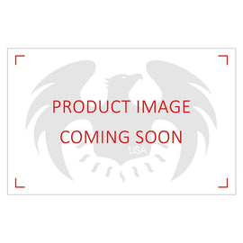 Fabspeed Ferrari California link comp. Pipes (FS.FER.CAL.CB)