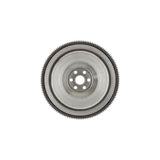 EXEDY Racing Clutch OEM Clutch Kit (FWNS01C)