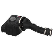 Load image into Gallery viewer, aFe Momentum GT Cold Air Intake System w/ Pro DRY S Media (51-76013)