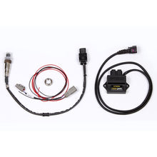 Load image into Gallery viewer, Haltech WB1 Bosch - Single Channel CAN O2 Wideband Controller Kit (HT-159976)