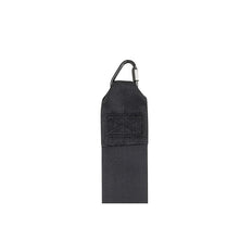 Load image into Gallery viewer, Sparco 3" 6-Point Hans Aluminum Competition Harness (04818RHAL1)