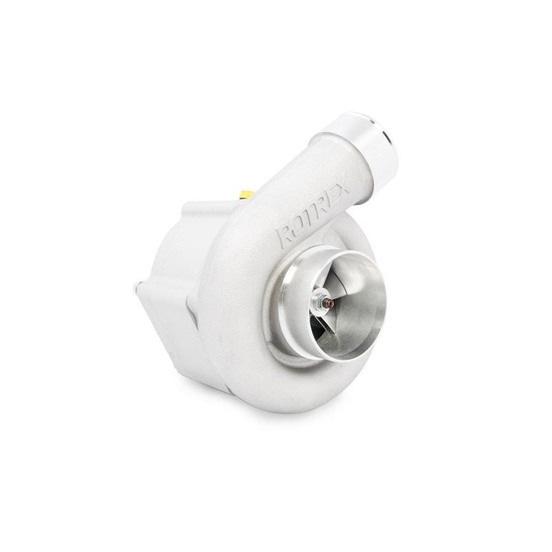 Active Autowerke Rotrex C38 Level 1 Kit (12-003)
