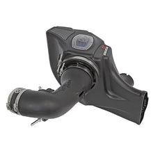 Load image into Gallery viewer, aFe Momentum GT Cold Air Intake System w/ Pro 5R Media (54-73203)