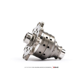 AMS Performance Limited Slip Rear Differential - R190 Q50 & Q60 LSD (ALP.28.03.0003-1)