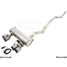 Load image into Gallery viewer, 2