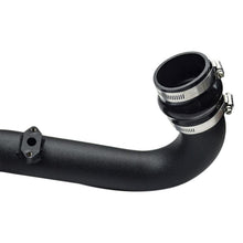 Load image into Gallery viewer, Injen SES Intercooler Pipes for 2015-2017 Volkswagen Gti L4-2.0L Turbo (SES3078ICPBLK)