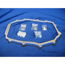 Load image into Gallery viewer, Motordyne 350Z 5/16" Basic Plenum Spacer (516BZ)