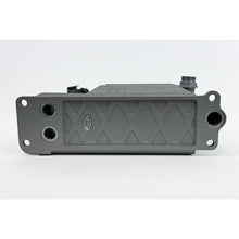 Load image into Gallery viewer, CSF Cooling - Racing & High Performance Division High-Performance Engine Oil Cooler for 70-72 Porsche 914.6 / 70-76 Porsche 914 (8260)