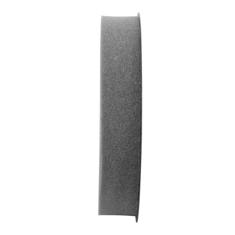 K&N Hood Scoop Plug (100-8518)
