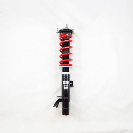 RS-R Sport*I Coilovers for the Acura MDX 2017+ (XBIH231M)