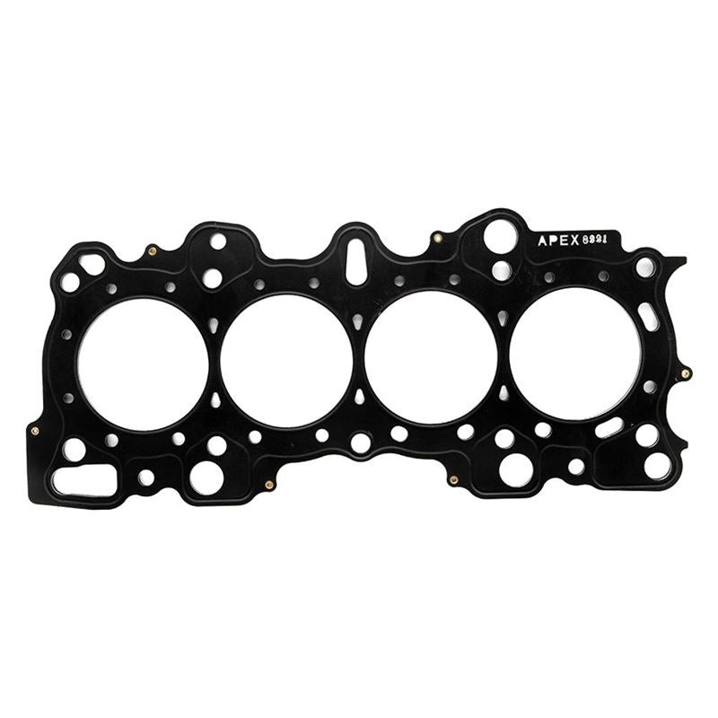 APEXi® Metal Cylinder Head Gasket (814-H101)