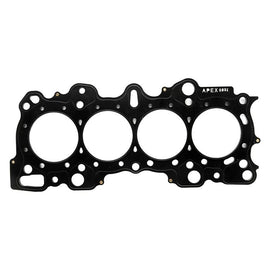 APEXi® Metal Cylinder Head Gasket (814-H101)