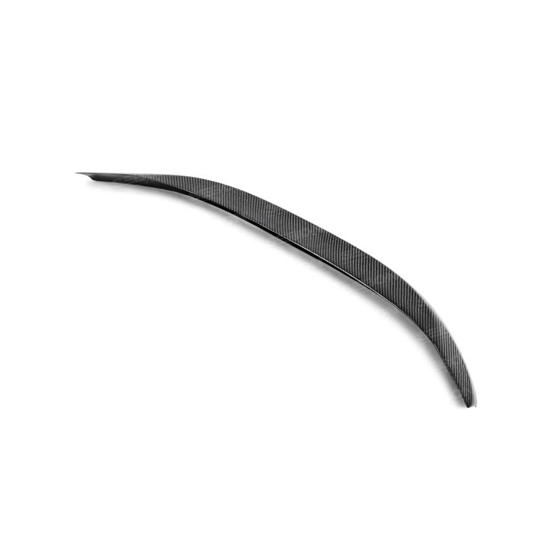 Seibon C-style carbon fiber rear spoiler for 2012-2014 Scion FRS