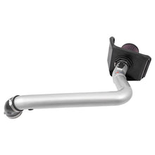 Load image into Gallery viewer, K&N Typhoon Cold Air Induction Kit (69-2551TS)
